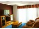 4/4 Whistlers Way, Mackay QLD 4740