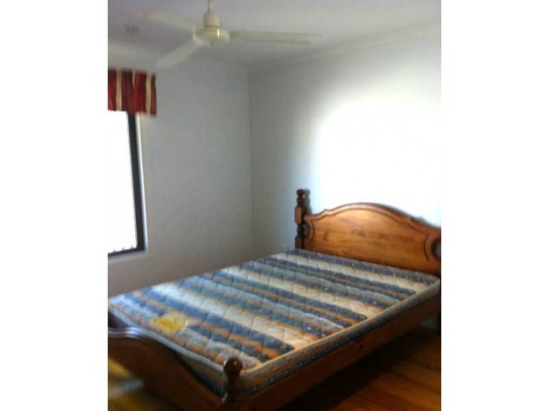 4/4 Whistlers Way, Mackay QLD 4740