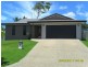 13 Jasmine Drive, Blacks Beach QLD 4740
