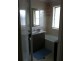 13 Jasmine Drive, Blacks Beach QLD 4740