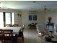 13 Jasmine Drive, Blacks Beach QLD 4740