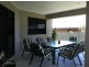 13 Jasmine Drive, Blacks Beach QLD 4740