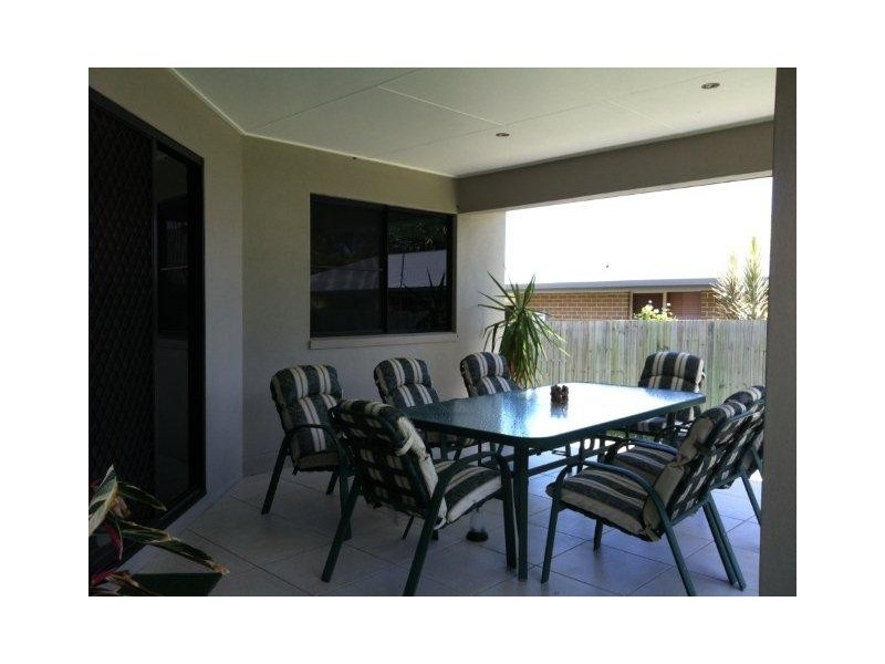 13 Jasmine Drive, Blacks Beach QLD 4740