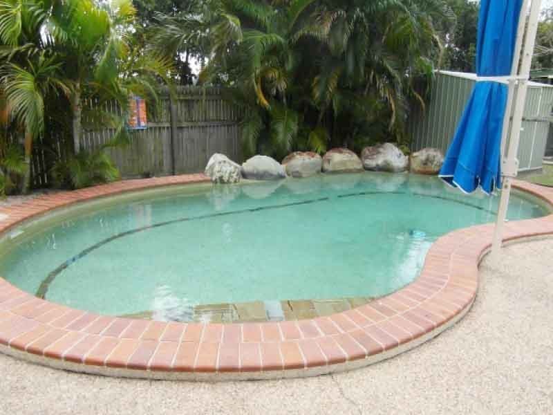 21 Scriha Street, North Mackay QLD 4740