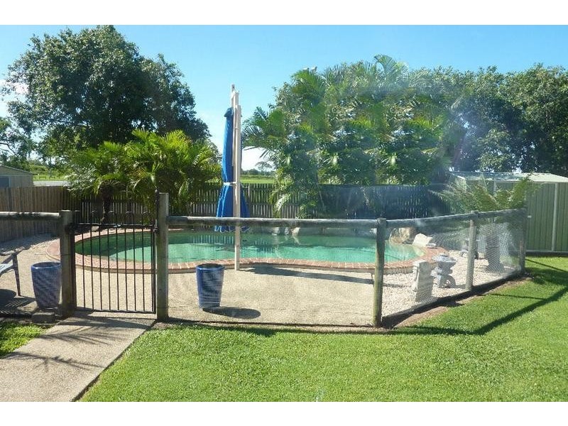 21 Scriha Street, North Mackay QLD 4740