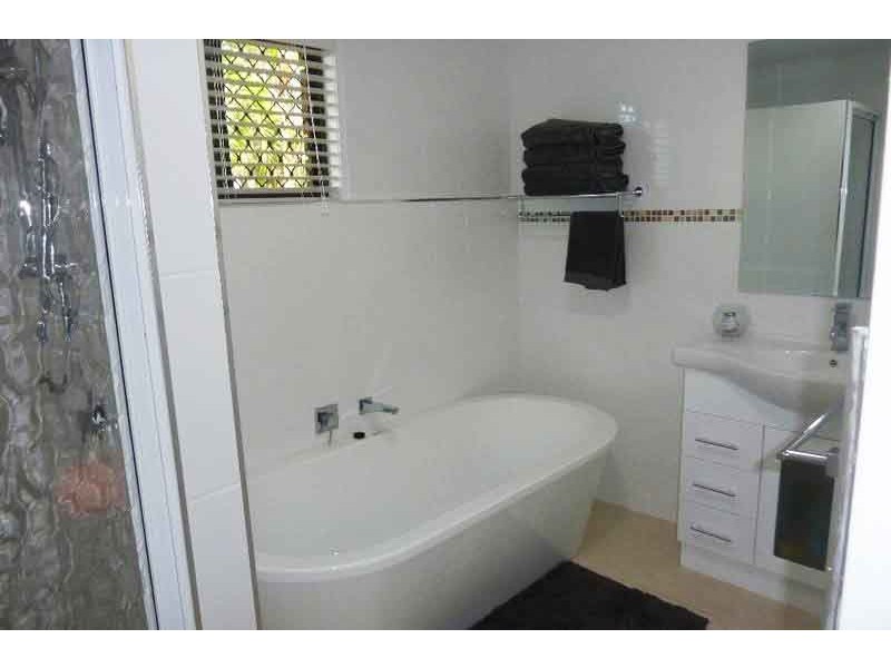 21 Scriha Street, North Mackay QLD 4740