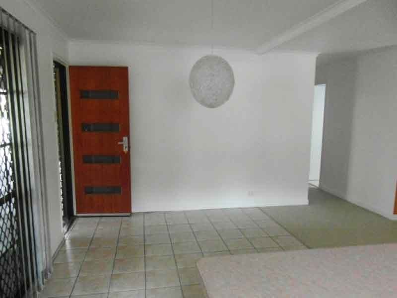 21 Scriha Street, North Mackay QLD 4740