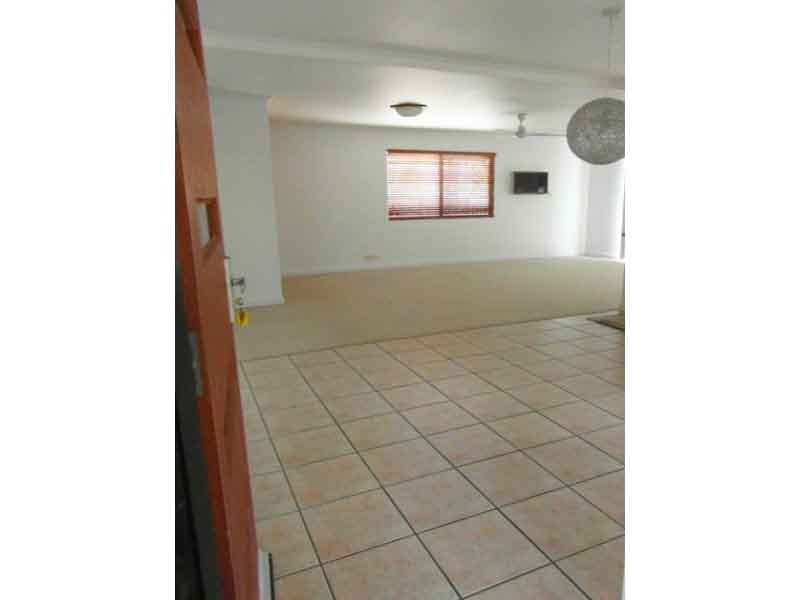 21 Scriha Street, North Mackay QLD 4740