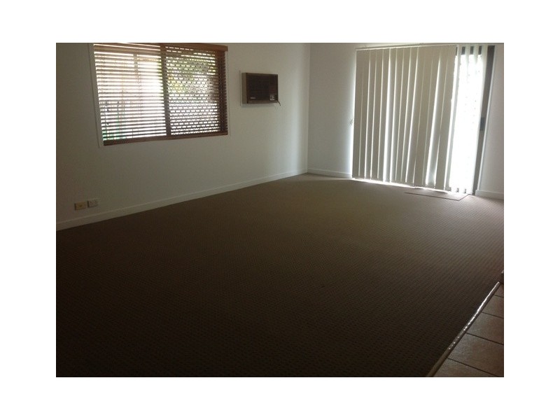 21 Scriha Street, North Mackay QLD 4740