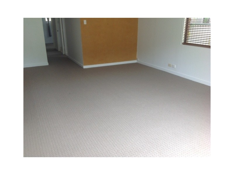 21 Scriha Street, North Mackay QLD 4740