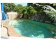 21 Scriha Street, North Mackay QLD 4740