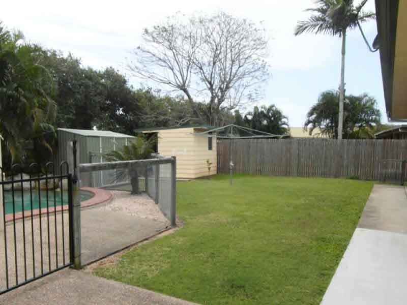 21 Scriha Street, North Mackay QLD 4740