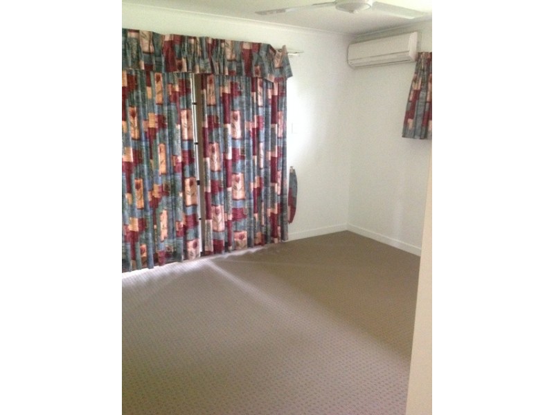 21 Scriha Street, North Mackay QLD 4740