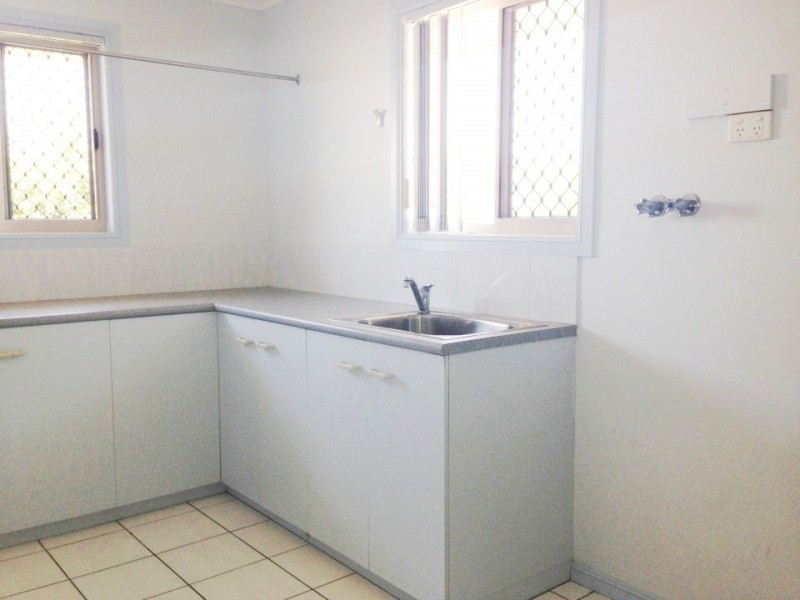 26 Lochmaben Court, Beaconsfield QLD 4740