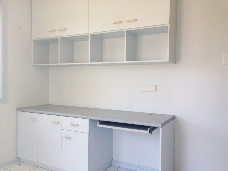 26 Lochmaben Court, Beaconsfield QLD 4740