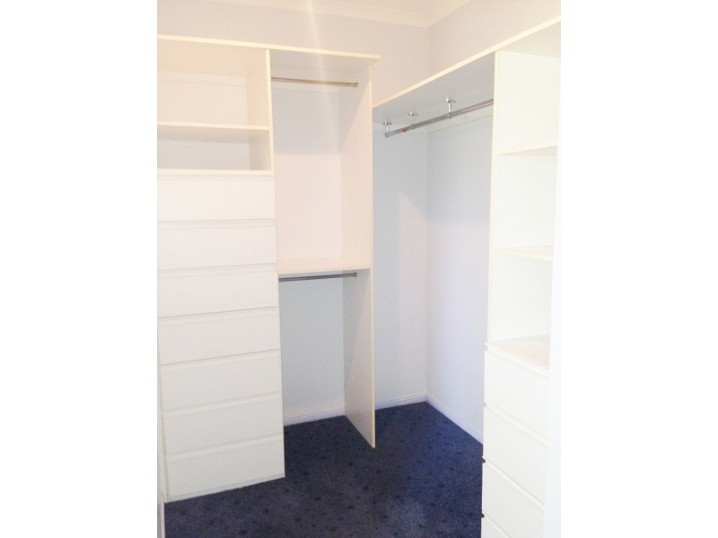 26 Lochmaben Court, Beaconsfield QLD 4740