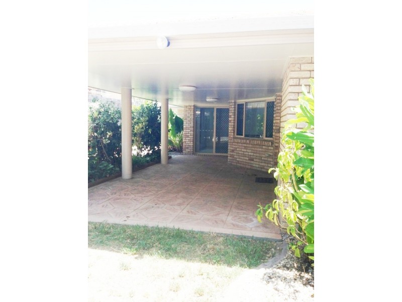 26 Lochmaben Court, Beaconsfield QLD 4740