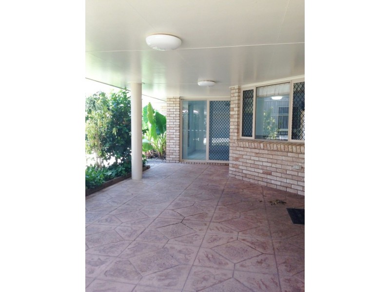 26 Lochmaben Court, Beaconsfield QLD 4740