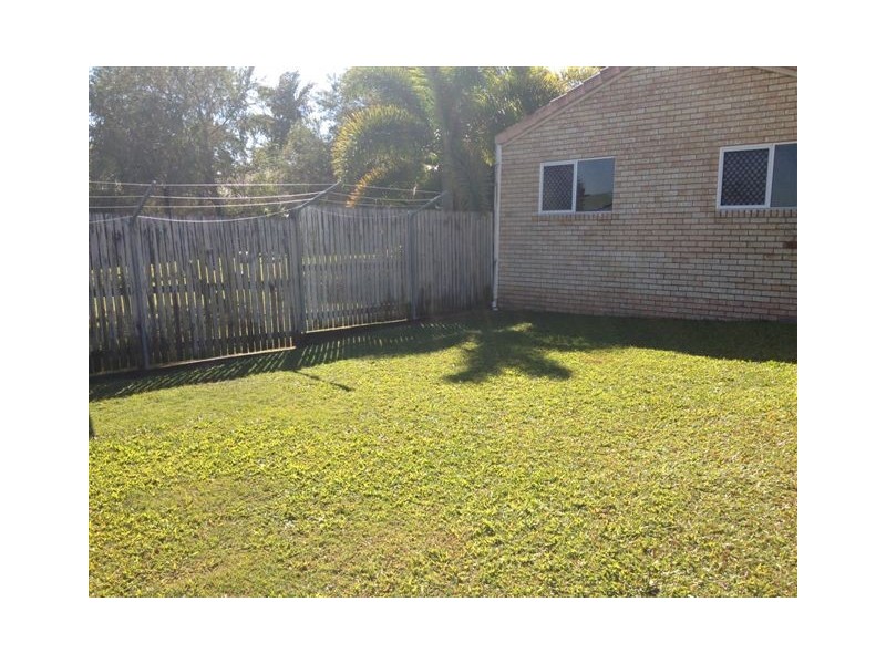 26 Lochmaben Court, Beaconsfield QLD 4740