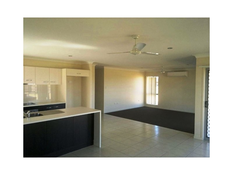 32 McCall Street, Marian QLD 4753