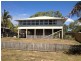 15 Shepherd Road, Eimeo QLD 4740