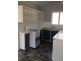 15 Shepherd Road, Eimeo QLD 4740