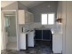 15 Shepherd Road, Eimeo QLD 4740