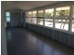 15 Shepherd Road, Eimeo QLD 4740