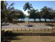 15 Shepherd Road, Eimeo QLD 4740