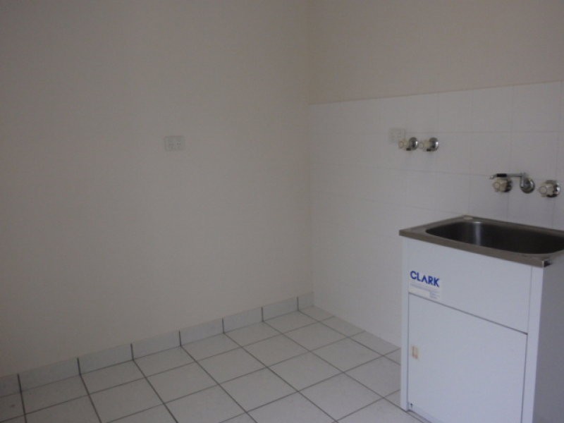 1 Hanlon Way, Rural View QLD 4740