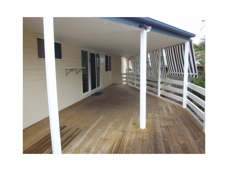 1 Hanlon Way, Rural View QLD 4740