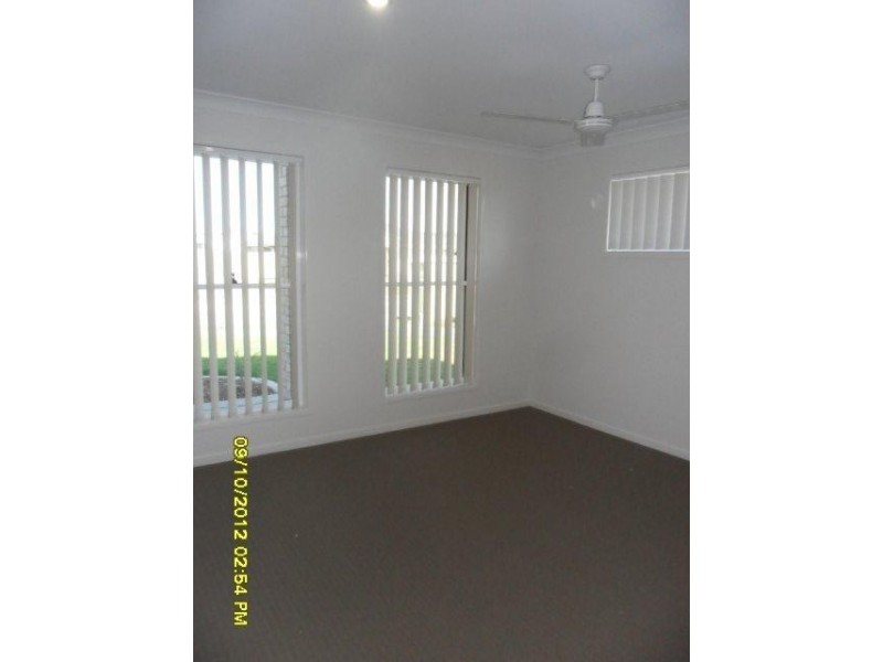 5 O’Neill Place, Marian QLD 4753