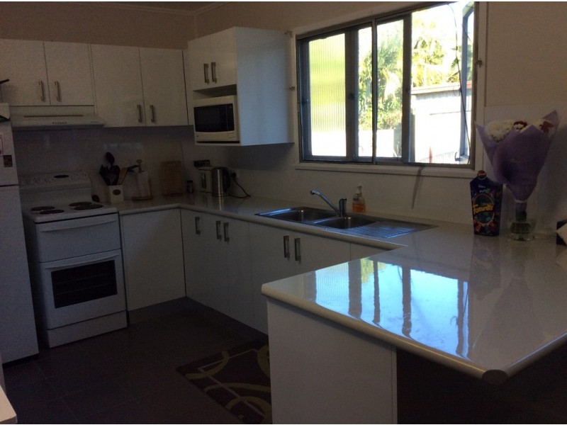 31 Finch Street, Slade Point QLD 4740