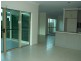 89 Village Circuit, Eimeo QLD 4740