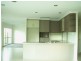 89 Village Circuit, Eimeo QLD 4740
