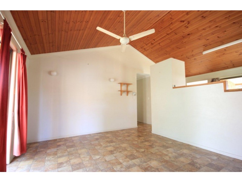 3 Christopher Court, Eimeo QLD 4740