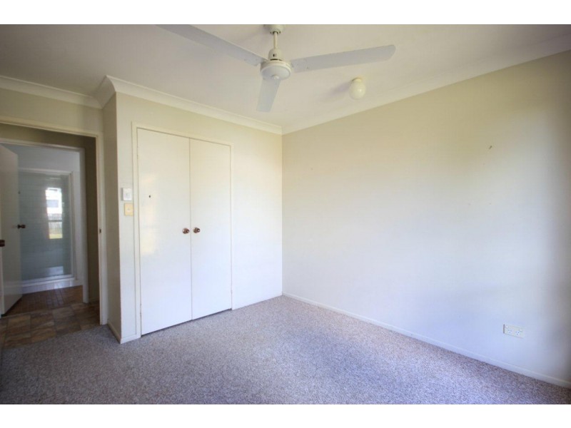 3 Christopher Court, Eimeo QLD 4740