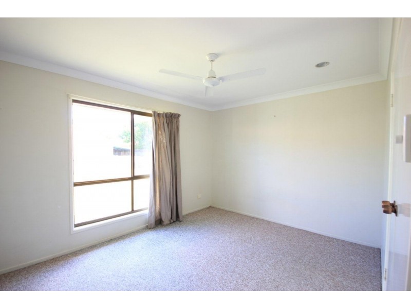 3 Christopher Court, Eimeo QLD 4740