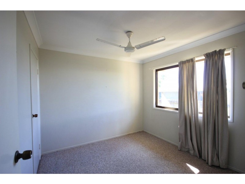 3 Christopher Court, Eimeo QLD 4740