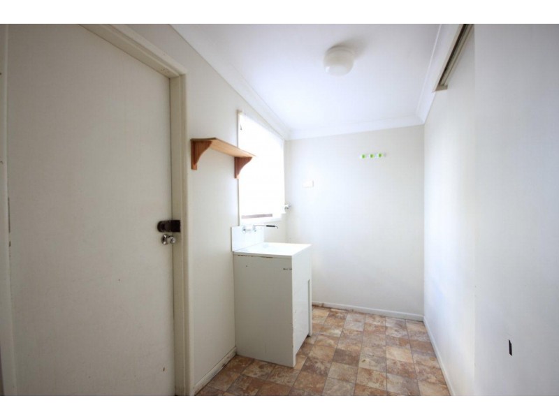 3 Christopher Court, Eimeo QLD 4740