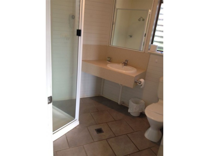 3 Kohuna Sands Resort, 1 Griffin Ave, Bucasia QLD 4750