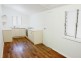 115 Goldsmith Street, Mackay QLD 4740