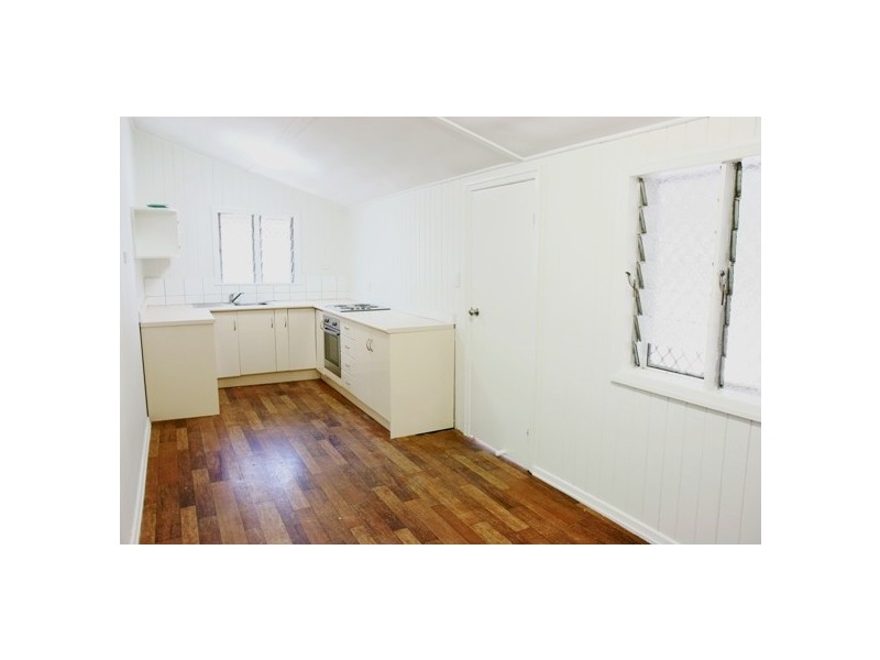 115 Goldsmith Street, Mackay QLD 4740