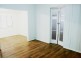 115 Goldsmith Street, Mackay QLD 4740