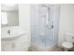 115 Goldsmith Street, Mackay QLD 4740