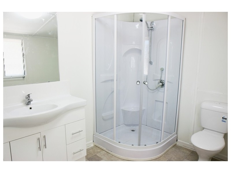 115 Goldsmith Street, Mackay QLD 4740