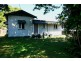 115 Goldsmith Street, Mackay QLD 4740