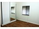 115 Goldsmith Street, Mackay QLD 4740