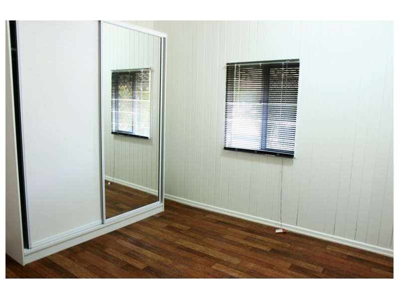 115 Goldsmith Street, Mackay QLD 4740