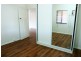 115 Goldsmith Street, Mackay QLD 4740